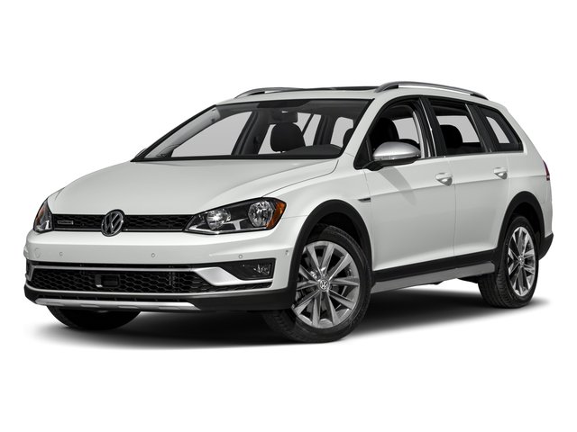 volkswagen golf alltrack 2017 3VWM17AU0HM540558 image volkswagen golf alltrack 2017 3VWM17AU0HM540558 image